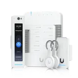 UniFi G3 Starter Kit Pro UA-G3-SK-Pro (1/6)