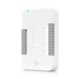 UniFi G3 Starter Kit Pro UA-G3-SK-Pro (2/6)