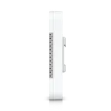 UniFi G3 Starter Kit Pro UA-G3-SK-Pro (4/6)