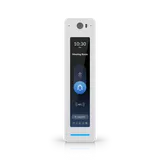UniFi G3 Starter Kit Pro UA-G3-SK-Pro (6/6)