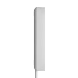 Sõrmistik Superior KeyPad TouchScreen Fibra valge (4/6)