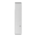 Sõrmistik Superior KeyPad Outdoor Fibra valge (3/6)