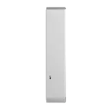 Sõrmistik Superior KeyPad Outdoor Fibra valge (4/6)