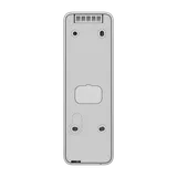 Sõrmistik Superior KeyPad Outdoor Fibra valge (6/6)