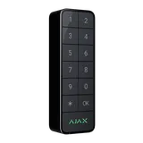 Sõrmistik Superior KeyPad Outdoor Fibra grafiit (2/6)