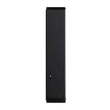 Sõrmistik Superior KeyPad Outdoor Fibra grafiit (4/6)