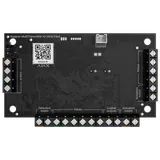 Moodul Superior MultiTransmitter IO (4X4) Fibra (1/6)