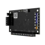 Moodul Superior MultiTransmitter IO (4X4) Fibra (2/6)