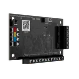 Moodul Superior MultiTransmitter IO (4X4) Fibra (3/6)