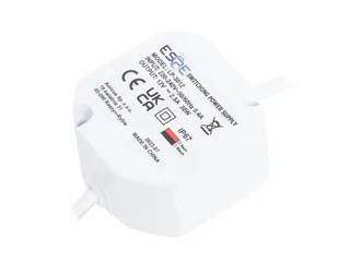Toiteadapter LP-3012 30W 2.5A 12V