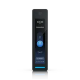 G3 lugeja Pro UA-G3-Pro-B 3´s Gen sise/väli must (1/4)