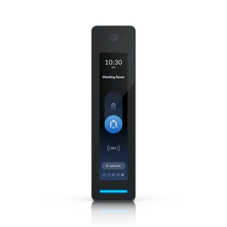 G3 lugeja Pro UA-G3-Pro-B 3´s Gen sise/väli must