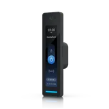 G3 lugeja Pro UA-G3-Pro-B 3´s Gen sise/väli must (2/4)