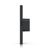 G3 lugeja Pro UA-G3-Pro-B 3´s Gen sise/väli must (3/4)
