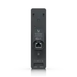 G3 lugeja Pro UA-G3-Pro-B 3´s Gen sise/väli must (4/4)