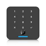 Kaardilugeja UA-G3-Flex-B Flex G3 sise-väli +NFC lugeja must (1/5)