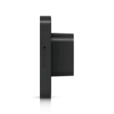 Kaardilugeja UA-G3-Flex-B Flex G3 sise-väli +NFC lugeja must (3/5)