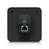 Kaardilugeja UA-G3-Flex-B Flex G3 sise-väli +NFC lugeja must (4/5)