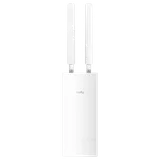 Ruuter LT400 Outdoor 4G LTE valge (1/6)