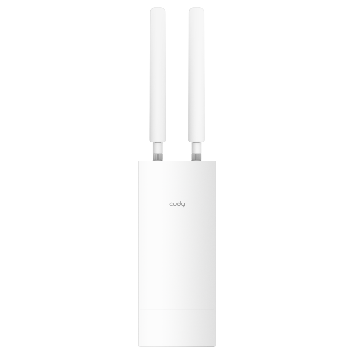 Ruuter LT400 Outdoor 4G LTE valge