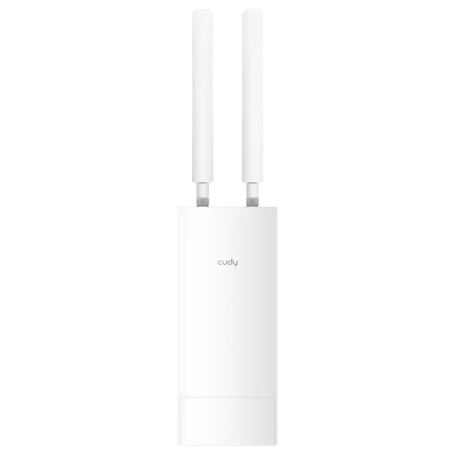 Ruuter LT400 Outdoor 4G LTE valge | kaameramaailm.ee Ruuter LT400 Outdoor 4G LTE valge
