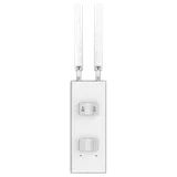 Ruuter LT400 Outdoor 4G LTE valge (2/6)