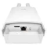 Ruuter LT400 Outdoor 4G LTE valge (3/6)
