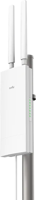 Ruuter LT400 Outdoor 4G LTE valge (4/6)