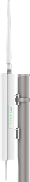 Ruuter LT400 Outdoor 4G LTE valge (6/6)