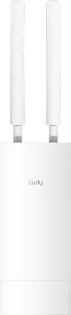 Ruuter LT500 Outdoor 4G LTE (1/6)