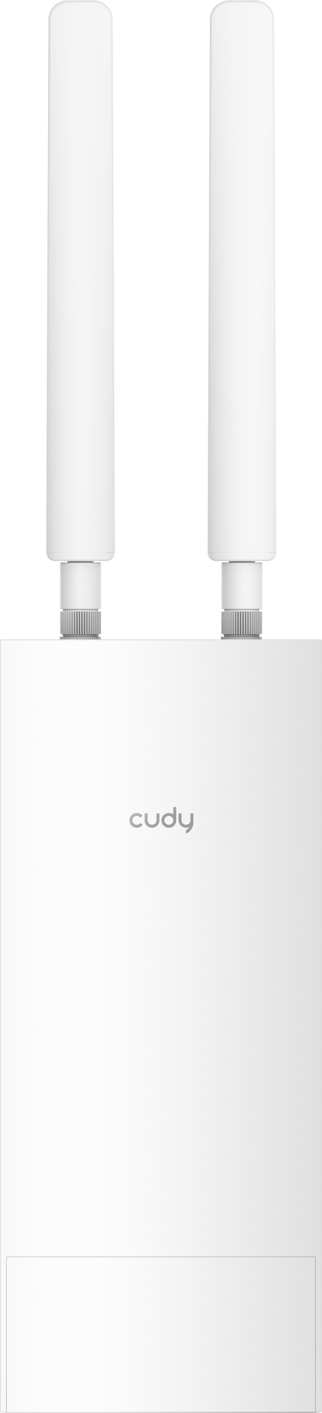 Ruuter LT500 Outdoor 4G LTE
