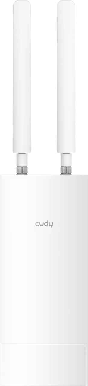 Ruuter LT500 Outdoor 4G LTE