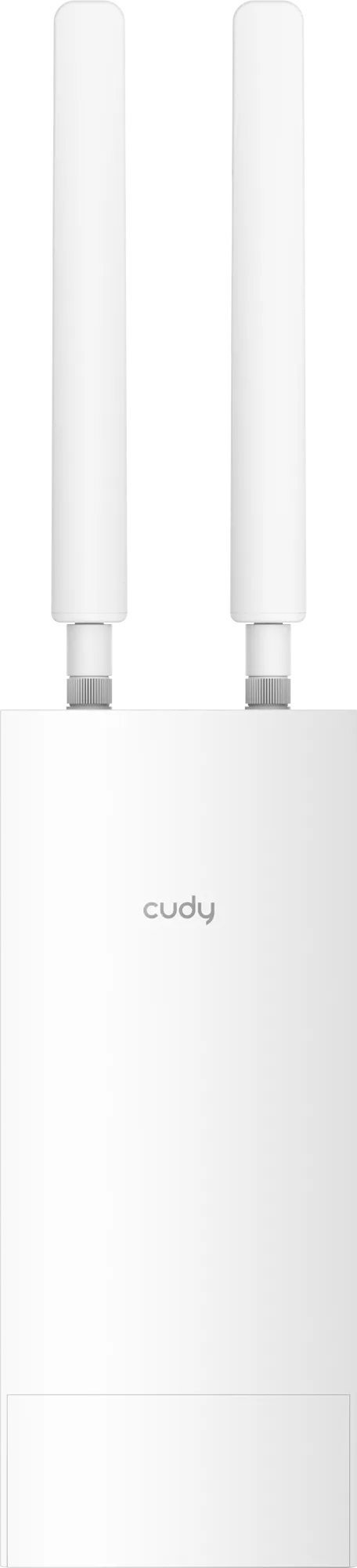 Ruuter LT500 Outdoor 4G LTE | kaameramaailm.ee Ruuter LT500 Outdoor 4G LTE