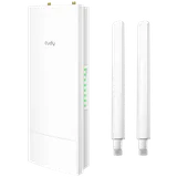 Ruuter LT500 Outdoor 4G LTE (4/6)