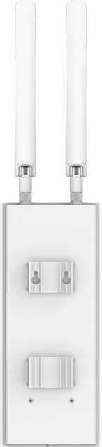 Ruuter LT500 Outdoor 4G LTE (6/6)