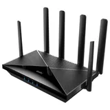 Ruuter LT700 Outdoor 4G LTE (1/2)