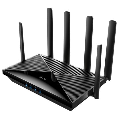 Ruuter LT700 Outdoor 4G LTE