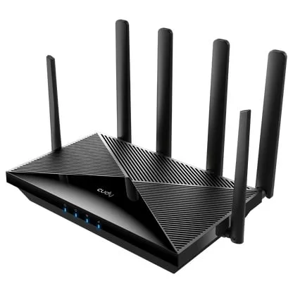 Ruuter LT700 Outdoor 4G LTE | kaameramaailm.ee Ruuter LT700 Outdoor 4G LTE