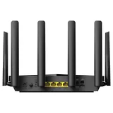 Ruuter LT700 Outdoor 4G LTE (2/2)