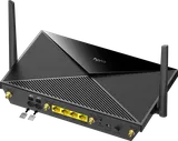 Ruuter P5 5G Wi-Fi 6 must (1/2)