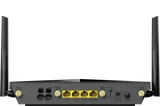 Ruuter P5 5G Wi-Fi 6 must (2/2)