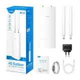 Ruuter LT700 4G LTE must (3/3)