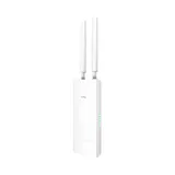 Ruuter LT700 4G LTE must (1/3)