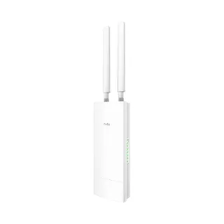 Ruuter LT700 4G LTE must