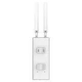 Ruuter LT700 4G LTE must (2/3)