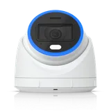 Kaamera UVC-AI-Turret-W 8MP AI kuppel valge (3/6)