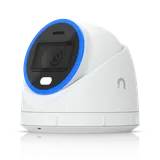 Kaamera UVC-AI-Turret-W 8MP AI kuppel valge (4/6)