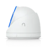 Kaamera UVC-AI-Turret-W 8MP AI kuppel valge (5/6)