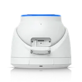 Kaamera UVC-AI-Turret-W 8MP AI kuppel valge (6/6)
