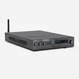Mikservõimendi DMPA 240 STREAM WiFi/ethernet (2/4)